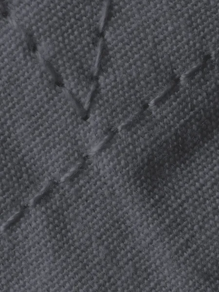 shopper-in-cotone-200-g-m2-personalizzabile-westford-mill-premium-cotton-38-x-42-cm-gph-graphite-grey-34.webp