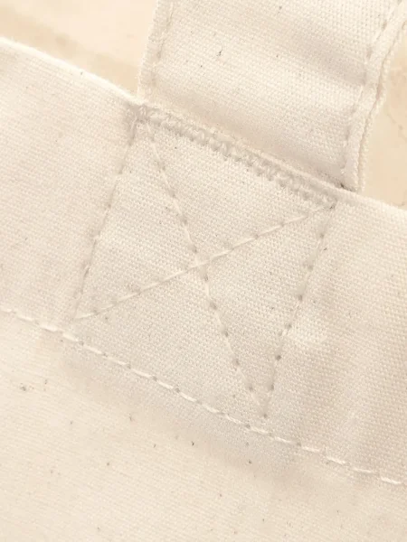 shopper-in-cotone-200-g-m2-personalizzabile-westford-mill-premium-cotton-38-x-42-cm-nat-natural-18.webp