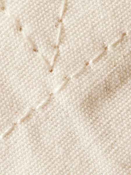 shopper-in-cotone-200-g-m2-personalizzabile-westford-mill-premium-cotton-38-x-42-cm-nat-natural-19.webp