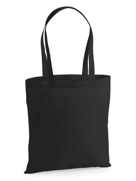 shopper-in-cotone-200-g-m2-personalizzabile-westford-mill-premium-cotton-38-x-42-cm-solid-black-67.webp