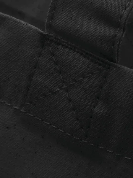 shopper-in-cotone-200-g-m2-personalizzabile-westford-mill-premium-cotton-38-x-42-cm-solid-black-69.webp