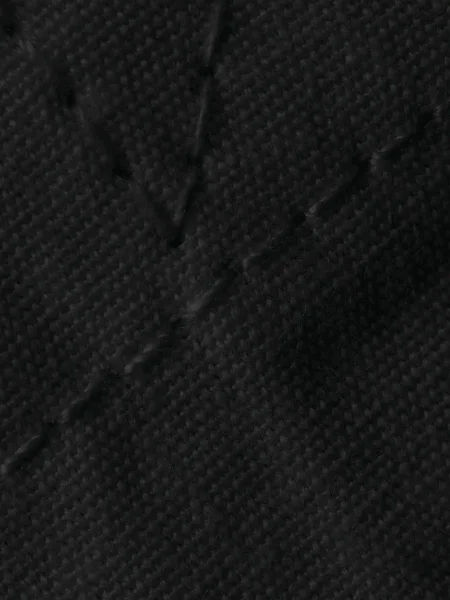 shopper-in-cotone-200-g-m2-personalizzabile-westford-mill-premium-cotton-38-x-42-cm-solid-black-70.webp
