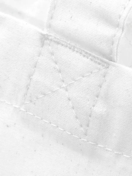 shopper-in-cotone-200-g-m2-personalizzabile-westford-mill-premium-cotton-38-x-42-cm-whi-white-22.webp