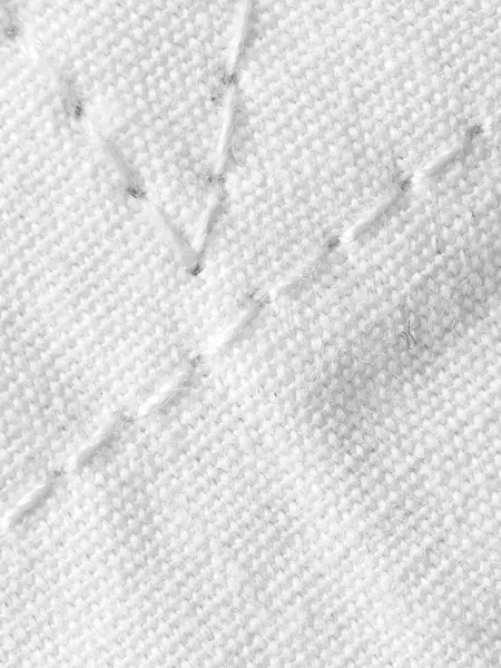 shopper-in-cotone-200-g-m2-personalizzabile-westford-mill-premium-cotton-38-x-42-cm-whi-white-24.webp