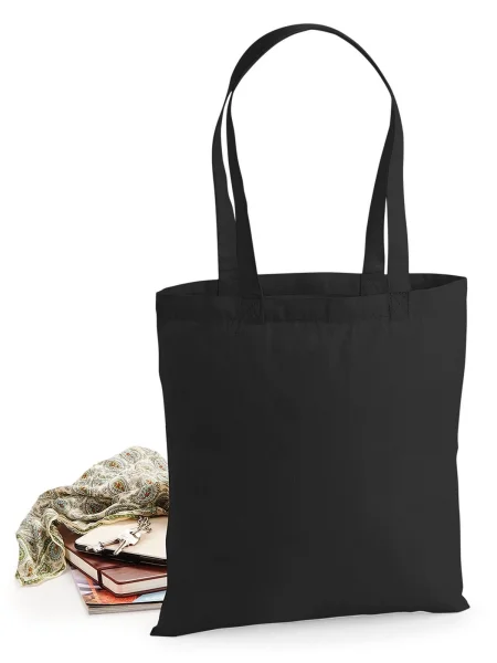shopper-in-cotone-200-g-m2-personalizzabile-westford-mill-premium-cotton-38-x-42-cm-whi-white-43.webp