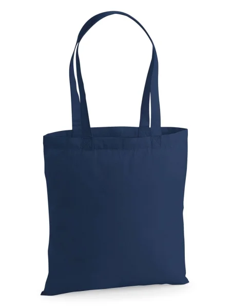shopper-in-cotone-200-g-m2-personalizzabile-westford-mill-premium-cotton-38-x-42-cm-whi-white-46.webp