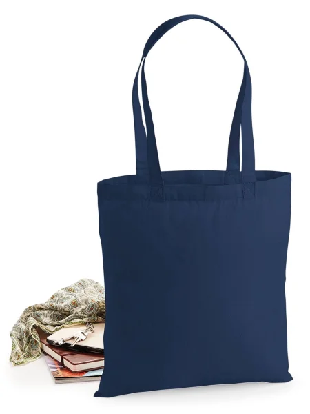 shopper-in-cotone-200-g-m2-personalizzabile-westford-mill-premium-cotton-38-x-42-cm-whi-white-47.webp