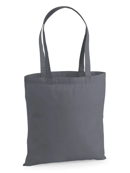 shopper-in-cotone-200-g-m2-personalizzabile-westford-mill-premium-cotton-38-x-42-cm-whi-white-50.webp