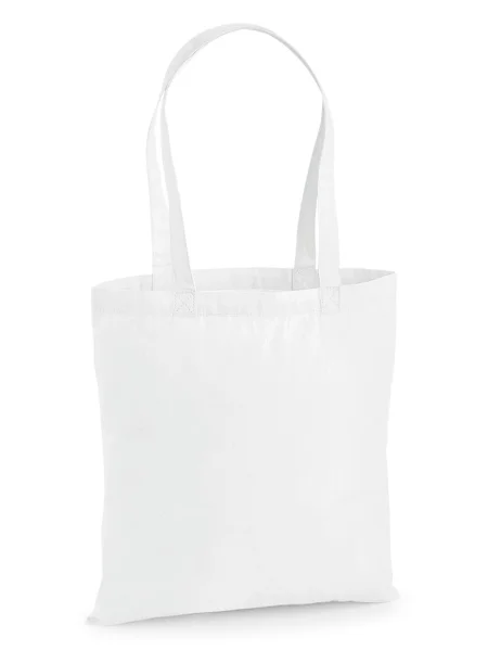 shopper-in-cotone-200-g-m2-personalizzabile-westford-mill-premium-cotton-38-x-42-cm-whi-white-54.webp