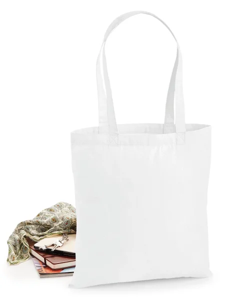 shopper-in-cotone-200-g-m2-personalizzabile-westford-mill-premium-cotton-38-x-42-cm-whi-white-55.webp