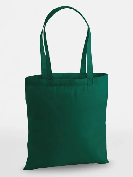 shopper-in-cotone-200-g-m2-personalizzabile-westford-mill-premium-cotton-38-x-42-cm-whi-white-58.webp