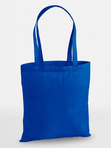 shopper-in-cotone-200-g-m2-personalizzabile-westford-mill-premium-cotton-38-x-42-cm-whi-white-59.webp