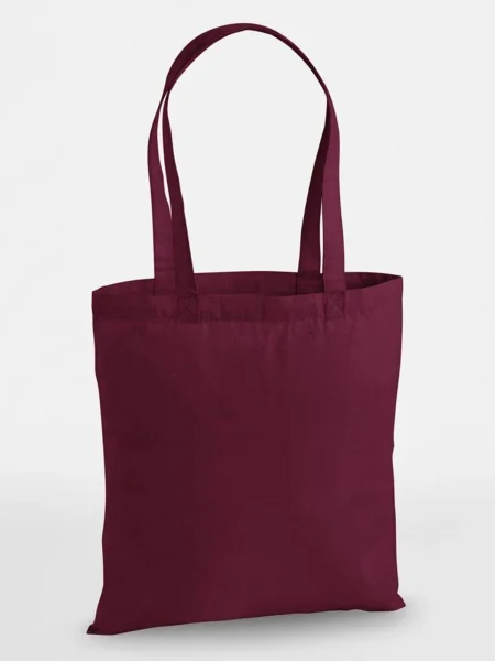shopper-in-cotone-200-g-m2-personalizzabile-westford-mill-premium-cotton-38-x-42-cm-whi-white-60.webp