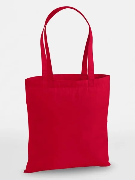 shopper-in-cotone-200-g-m2-personalizzabile-westford-mill-premium-cotton-38-x-42-cm-whi-white-61.webp