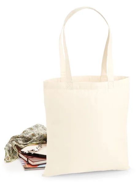 shopper-in-cotone-200-g-m2-personalizzabile-westford-mill-premium-cotton-38-x-42-cm-whi-white-63.webp