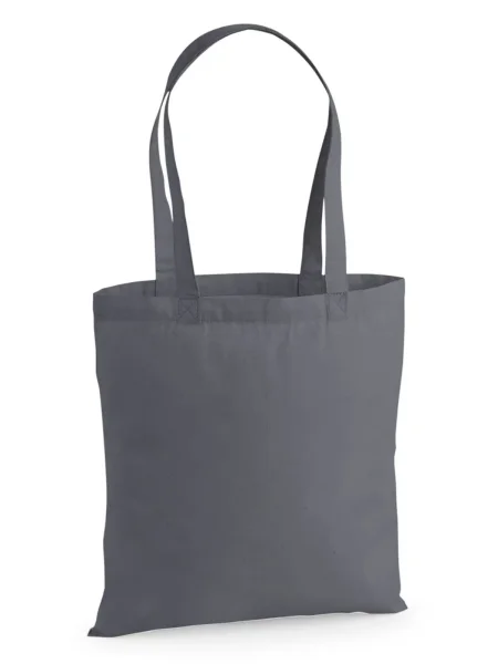 Shopper personalizzate in cotone Tote 38x42 cm