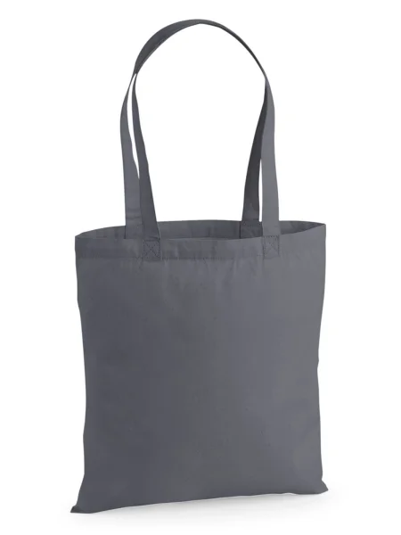 shopper-personalizzate-in-cotone-tote-38x42-cm-32.webp
