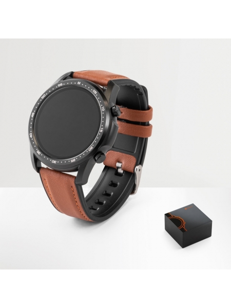 Orologio uomo smartwatch Ekston Impera