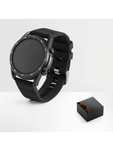 Orologio da polso smartwatch Ekston Impera II