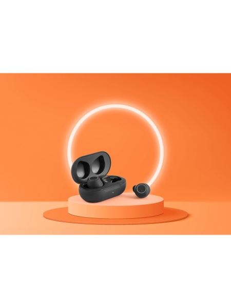 10_cuffie-wireless-personalizzate-di-colore-nero-stampasi-it.jpg