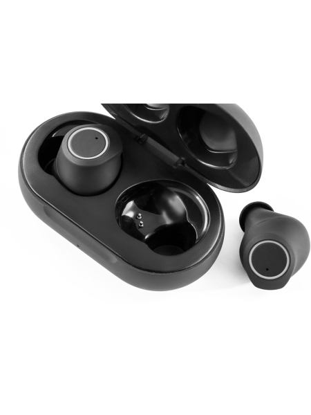 Cuffie wireless personalizzate Ekston Bass