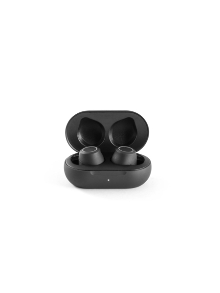2_cuffie-wireless-personalizzate-di-colore-nero-stampasi-it.jpg