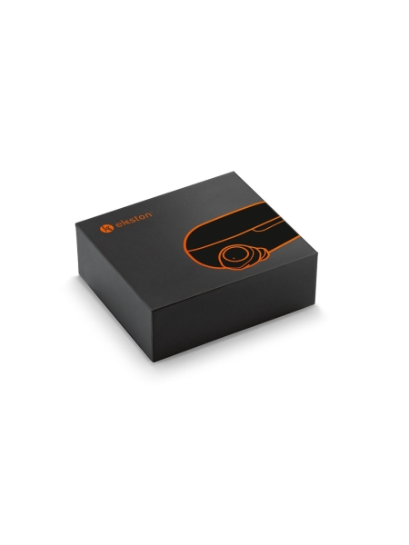 4_cuffie-wireless-personalizzate-di-colore-nero-stampasi-it.jpg