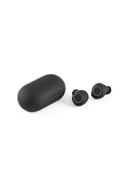 5_cuffie-wireless-personalizzate-di-colore-nero-stampasi-it.jpg