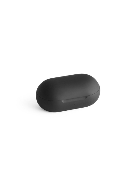 8_cuffie-wireless-personalizzate-di-colore-nero-stampasi-it.jpg