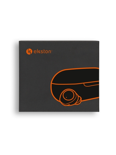 9_cuffie-wireless-personalizzate-di-colore-nero-stampasi-it.jpg