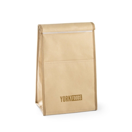 4_borsa-termica-personalizzata-york.jpg