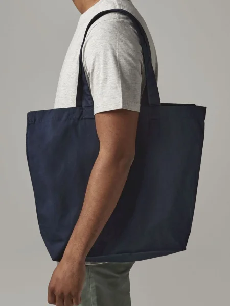 shopper-personalizzate-in-cotone-premium-35x39x135-cm-34.webp