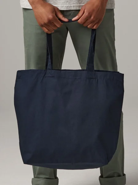 shopper-personalizzate-in-cotone-premium-35x39x135-cm-35.webp