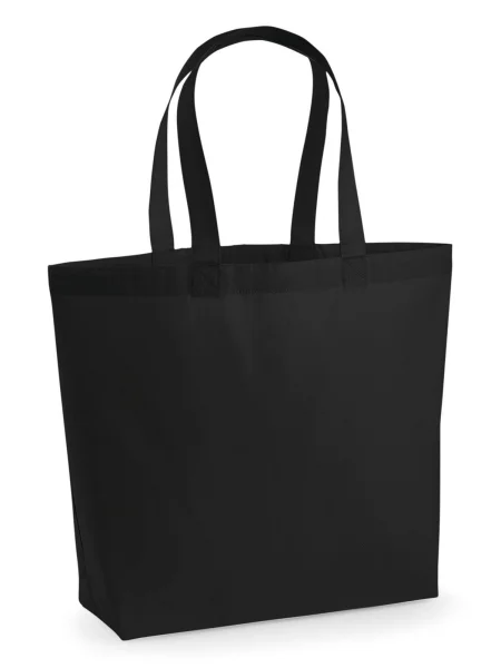 shopper-personalizzate-in-cotone-premium-35x39x135-cm-black-42.webp