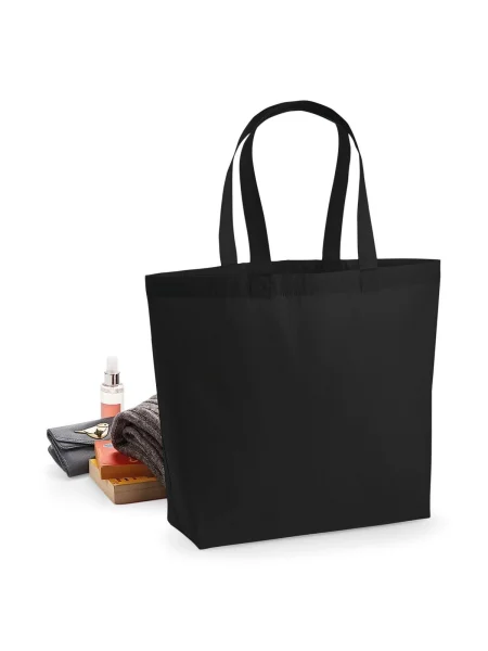 shopper-personalizzate-in-cotone-premium-35x39x135-cm-black-43.webp