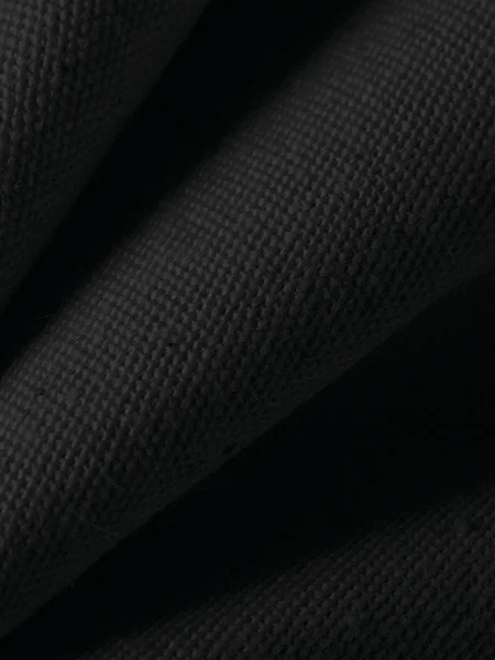 shopper-personalizzate-in-cotone-premium-35x39x135-cm-black-45.webp