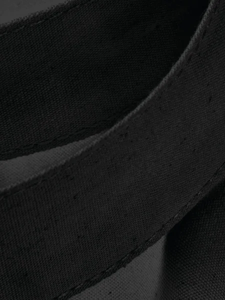 shopper-personalizzate-in-cotone-premium-35x39x135-cm-black-46.webp