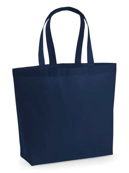 shopper-personalizzate-in-cotone-premium-35x39x135-cm-french-navy-47.webp