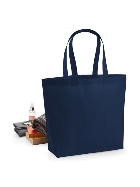 shopper-personalizzate-in-cotone-premium-35x39x135-cm-french-navy-48.webp