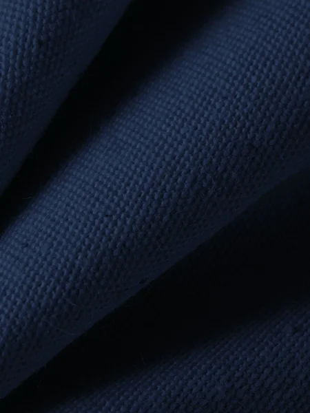 shopper-personalizzate-in-cotone-premium-35x39x135-cm-french-navy-50.webp