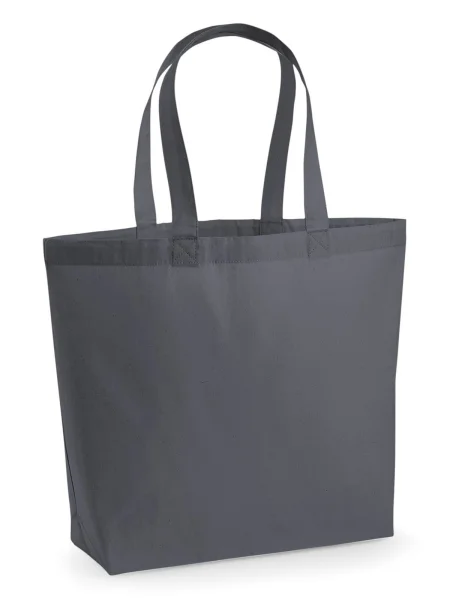 shopper-personalizzate-in-cotone-premium-35x39x135-cm-graphite-grey-52.webp