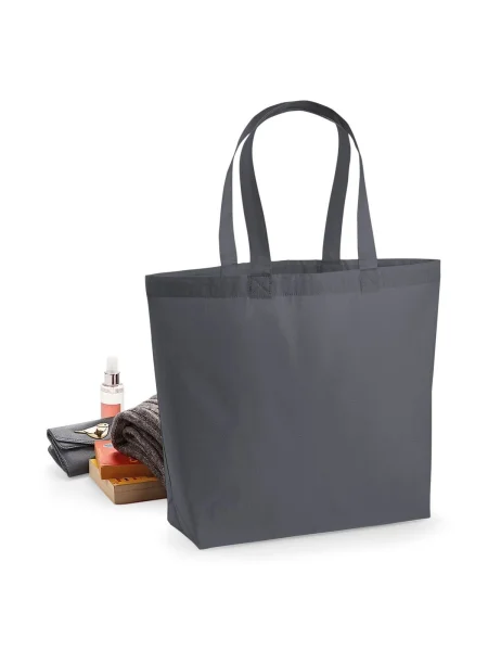 shopper-personalizzate-in-cotone-premium-35x39x135-cm-graphite-grey-53.webp