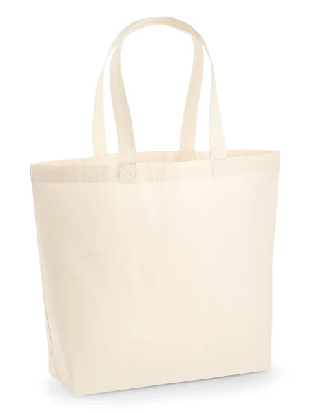 shopper-personalizzate-in-cotone-premium-35x39x135-cm-natural-62.webp