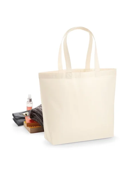 shopper-personalizzate-in-cotone-premium-35x39x135-cm-natural-63.webp