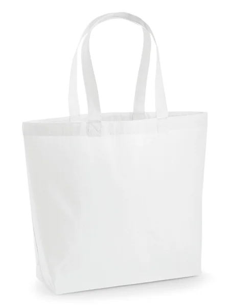 shopper-personalizzate-in-cotone-premium-35x39x135-cm-white-57.webp