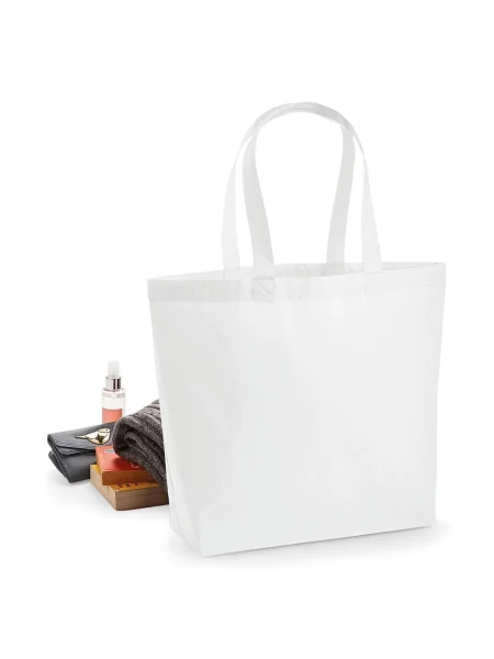 shopper-personalizzate-in-cotone-premium-35x39x135-cm-white-58.webp