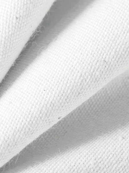 shopper-personalizzate-in-cotone-premium-35x39x135-cm-white-60.webp