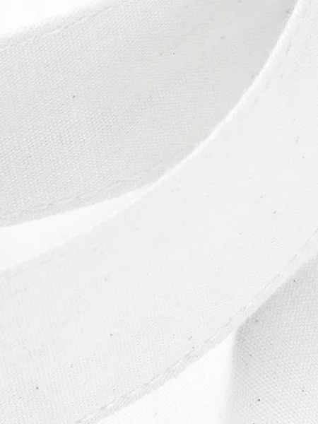 shopper-personalizzate-in-cotone-premium-35x39x135-cm-white-61.webp