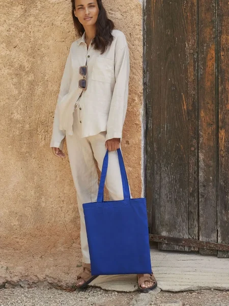 shopper-personalizzate-cotone-organico-premium-38x42-cm-2.webp