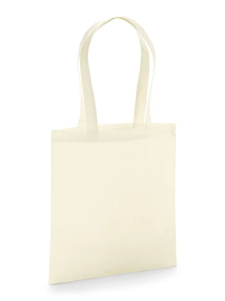 shopper-personalizzate-cotone-organico-premium-38x42-cm-25.webp